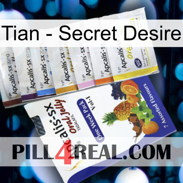 Tian - Secret Desire 11.jpg